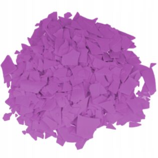 Barwnik lawendowy 1g