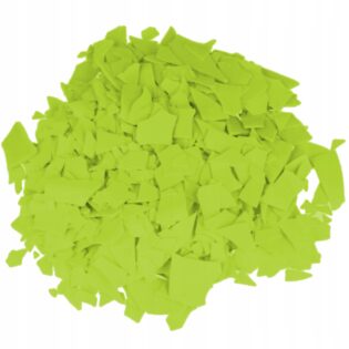Barwnik limonkowy 1g