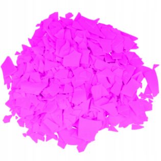 Barwnik neonowy 1g