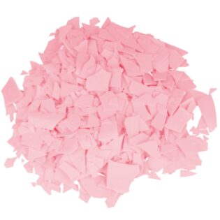 Barwnik pudrowy 1g