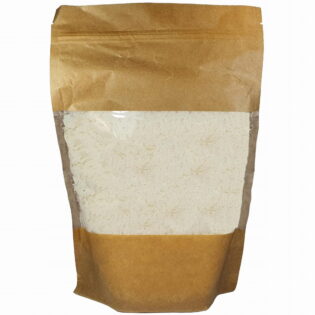 Wosk sojowy 3kg